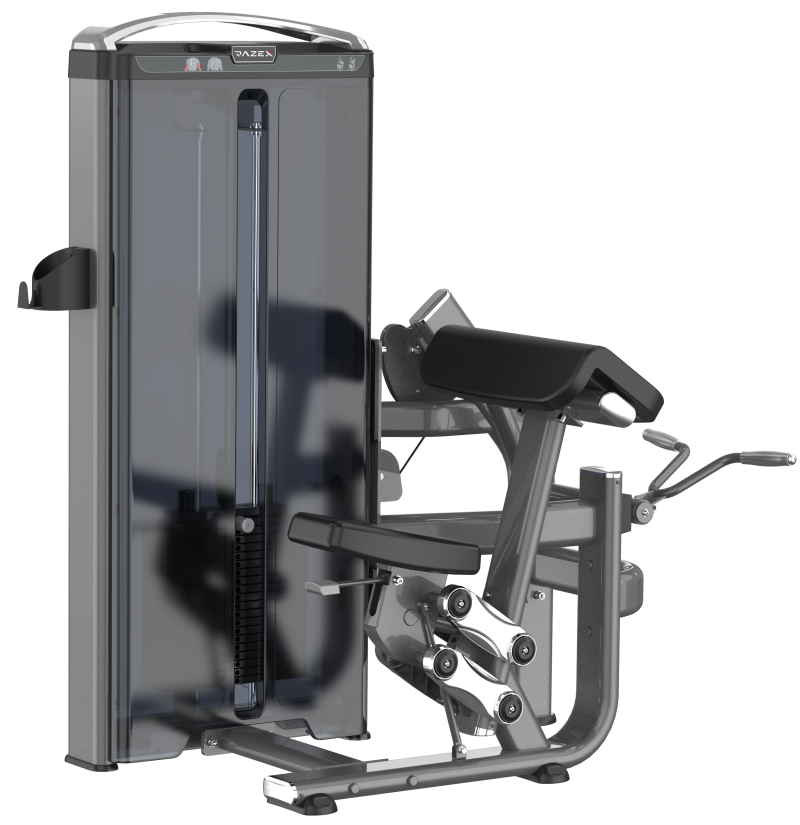 Φωτογραφία από Biceps Curl